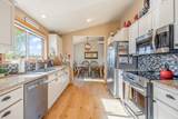 70064 Appaloosa Drive - Photo 13