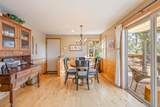 70064 Appaloosa Drive - Photo 14