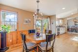 70064 Appaloosa Drive - Photo 15