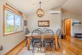 70064 Appaloosa Drive - Photo 16