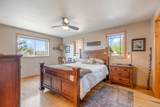 70064 Appaloosa Drive - Photo 17