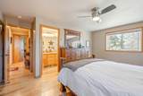 70064 Appaloosa Drive - Photo 18