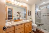 70064 Appaloosa Drive - Photo 19