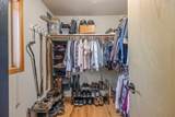 70064 Appaloosa Drive - Photo 20