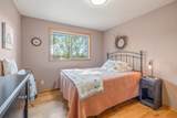 70064 Appaloosa Drive - Photo 21