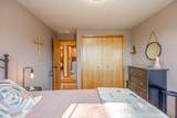 70064 Appaloosa Drive - Photo 22