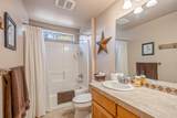 70064 Appaloosa Drive - Photo 23