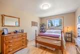 70064 Appaloosa Drive - Photo 24