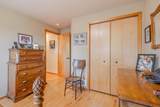 70064 Appaloosa Drive - Photo 25