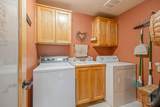 70064 Appaloosa Drive - Photo 26