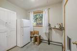 70064 Appaloosa Drive - Photo 27