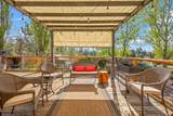 70064 Appaloosa Drive - Photo 28