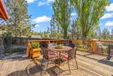 70064 Appaloosa Drive - Photo 29