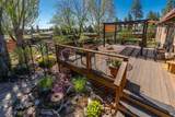 70064 Appaloosa Drive - Photo 3