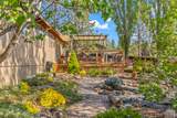 70064 Appaloosa Drive - Photo 31