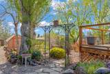 70064 Appaloosa Drive - Photo 32