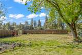 70064 Appaloosa Drive - Photo 33