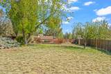 70064 Appaloosa Drive - Photo 34