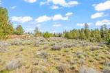 70064 Appaloosa Drive - Photo 35