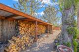 70064 Appaloosa Drive - Photo 36
