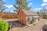 70064 Appaloosa Drive - Photo 37