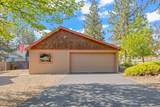 70064 Appaloosa Drive - Photo 38