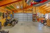 70064 Appaloosa Drive - Photo 39