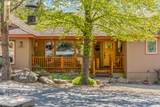 70064 Appaloosa Drive - Photo 4