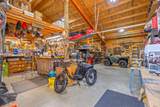 70064 Appaloosa Drive - Photo 40