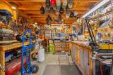 70064 Appaloosa Drive - Photo 41