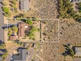 70064 Appaloosa Drive - Photo 42