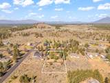70064 Appaloosa Drive - Photo 43