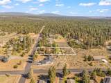 70064 Appaloosa Drive - Photo 44