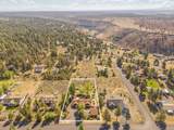 70064 Appaloosa Drive - Photo 45