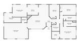 70064 Appaloosa Drive - Photo 46
