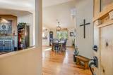 70064 Appaloosa Drive - Photo 5