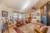 70064 Appaloosa Drive - Photo 6