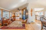 70064 Appaloosa Drive - Photo 7