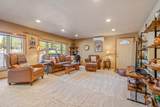 70064 Appaloosa Drive - Photo 8