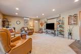 70064 Appaloosa Drive - Photo 9