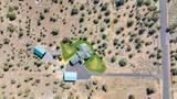 18204 Fadjur Lane - Photo 101