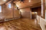 18204 Fadjur Lane - Photo 14