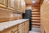 18204 Fadjur Lane - Photo 16