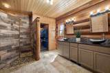 18204 Fadjur Lane - Photo 34
