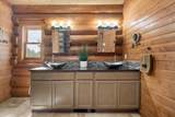 18204 Fadjur Lane - Photo 36