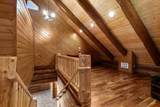 18204 Fadjur Lane - Photo 38