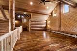 18204 Fadjur Lane - Photo 39