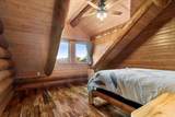 18204 Fadjur Lane - Photo 42