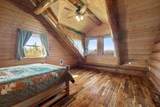 18204 Fadjur Lane - Photo 44