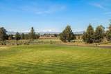 18204 Fadjur Lane - Photo 49